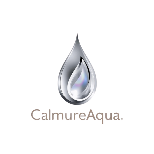 CalmureAqua